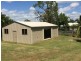 22 Mary Street, The Range QLD 4700